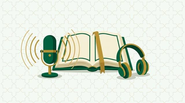 Arabic Language Course For Women & Sisters