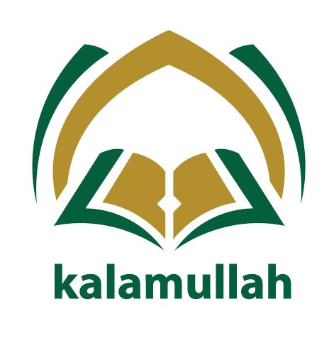 Kalamullah logo