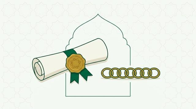 Arabic Vocabulary Course For Kids course