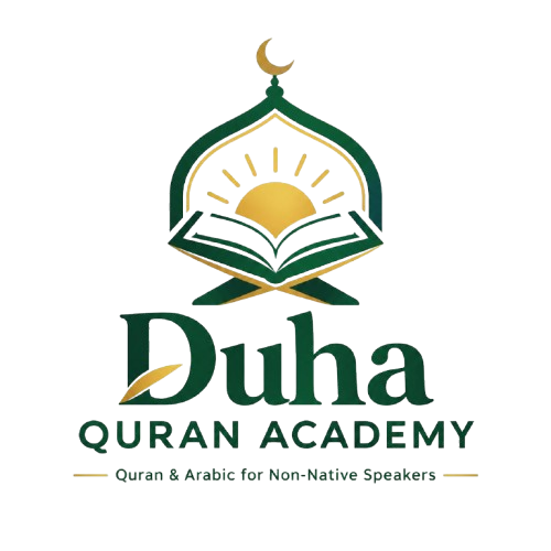 Kallamullah logo